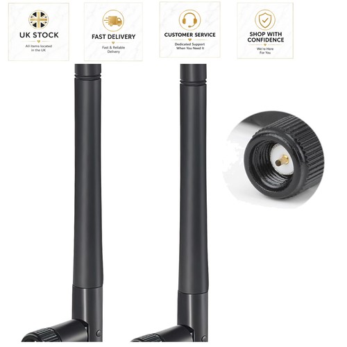 Upgrade your wifi with - wifi,