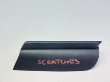 CITROEN C3 MK3 DOOR WING TRIM