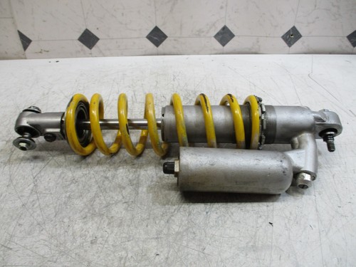 Yamaha yz250 250 1989 89 - yz250,