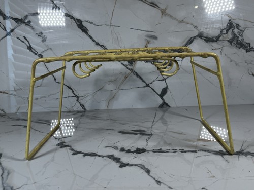 Vintage yellow cupboard - vintage, plate