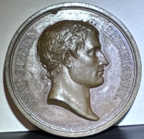 1804 napoleon planned - napoleon,,