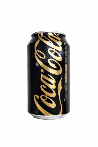 Coca cola james bond 007 - james,