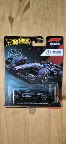 Hotwheels real riders - hotwheels, f1