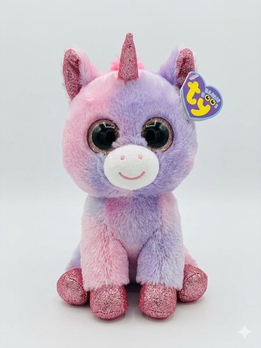 Beanie boos rosette - rosette, the