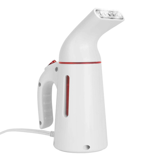 700w portable garment steamer - 700w,