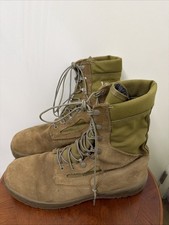 Vibram steel toe boots - steel,