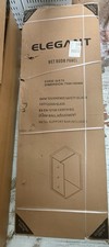 Elegant wet room glass - , shower