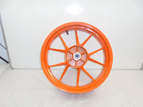 Ktm 125 390 duke - duke,
