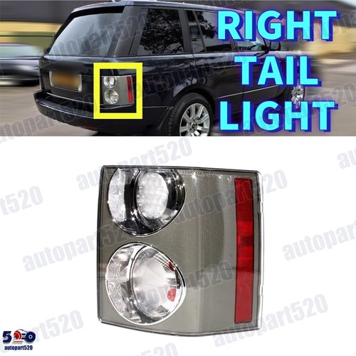 For land rover - rover,