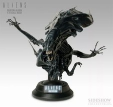 🟡 SIDESHOW ALIENS - 1:4