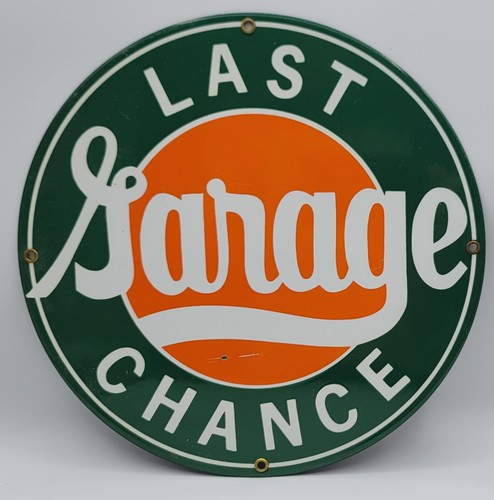 Vintage porcelain enameled - vintage,