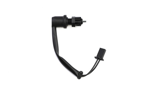 Rear brake light - rear,