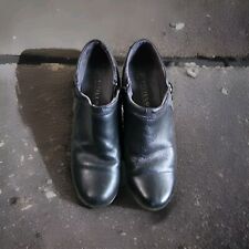 Pitillos shoes Women’s Black