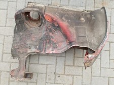 VW GOLF JETTA CADDY MK1 GTi RIGHT CHASSIS LEG INNER WING REPAIR PANEL 171803102A