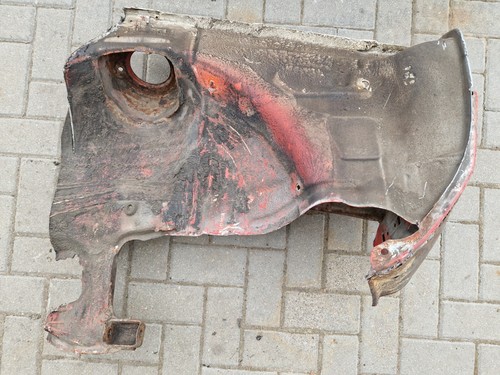 Golf jetta caddy mk1 - caddy, gti