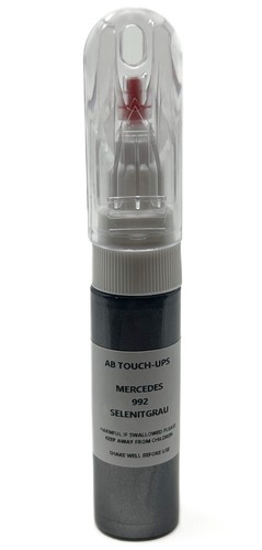 Mercedes 992 selenite - 992,