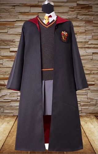 Womens hermione granger - hermione, wizard