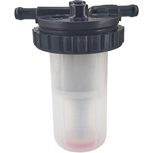 6pcs fuel filter - fuel, assy