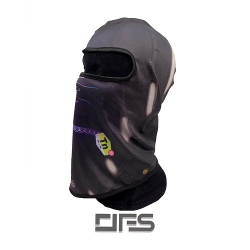 Air max plus balaclava ski - tn,