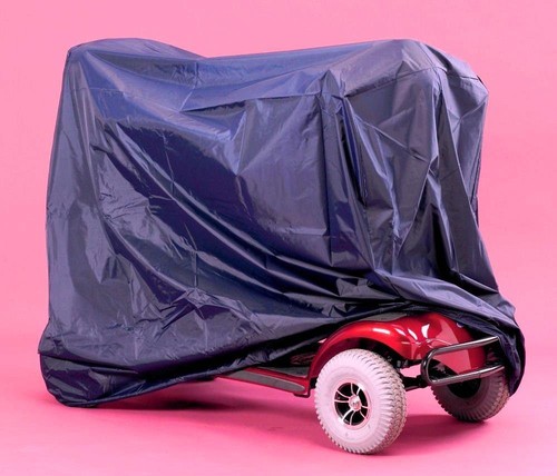 Waterproof mobility scooter - mobility, &