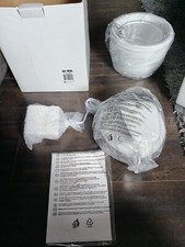 Completely New and Unused Ice