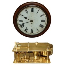 EXQUISITE ANTIQUE CIR 1880