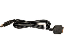 Genuine TomTom USB Cable for