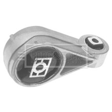 Engine Mount For Ford Transit
