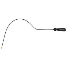 Stahlwille 77260027 Magnetic