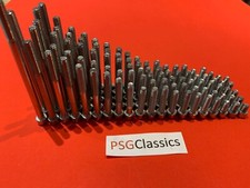 100 M6 Assorted Universal