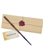 EARTH WAND Witchcraft. Wooden Wands spells magic Wand. Witch Spell Casting Wands