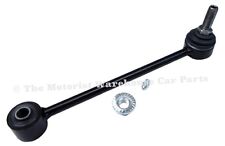 FOR  GRAND CHEROKEE WH WK COMMANDER REAR ANTI ROLL BAR STABALISER SWAY LINK BUSH