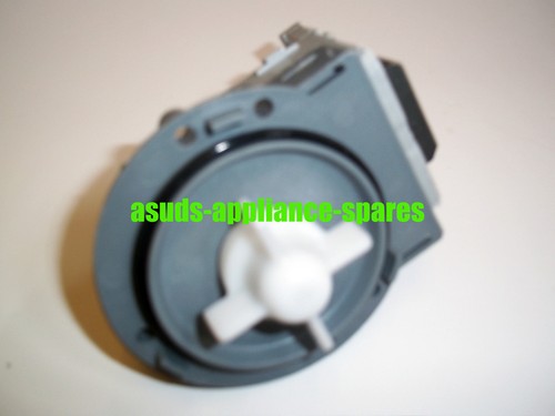 Fits matsui dishwasher drain - fits,