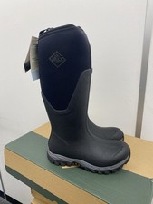 The Original Muck Boot Company