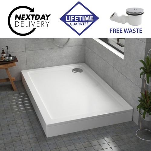 30mm shower enclosure stone - enclosure,