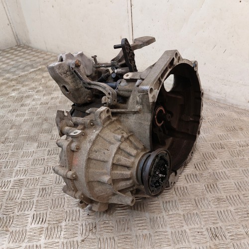Seat leon 2012 mk2 6 - 2012, tdi