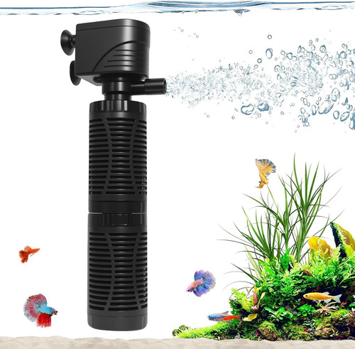 20w submersible aquarium - 20w,