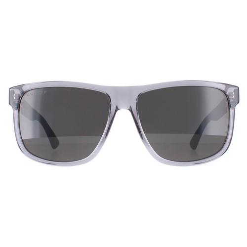 Gucci sunglasses gg0010s 004 - gucci,