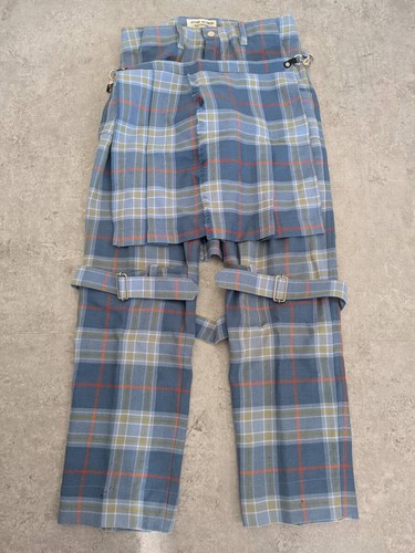 Vivienne westwood - vivienne,