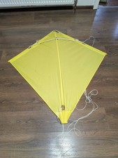 Peter Powell MK2 Stunt Kite