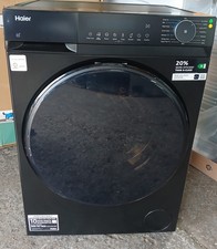 Haier HW100-BP14357BU1 10 kg