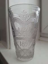 Rare Antique Queen Victoria