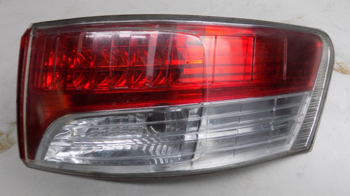 Genuine 2009 2012 toyota - 2009-2012,