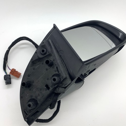 Peugeot 307 right drivers - 307,