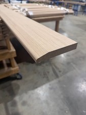 CLEARANCE - 16pcs White Oak