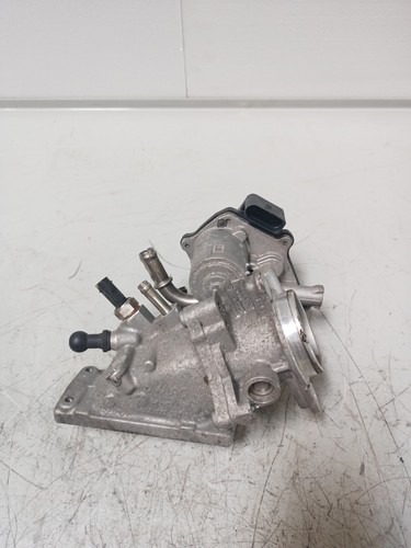 Throttle valve 04l128063t dbka - throttle,