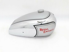 Royal Enfield J,G Models 1946