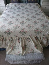 DORMA CROSCILL CHESTNUT HILL