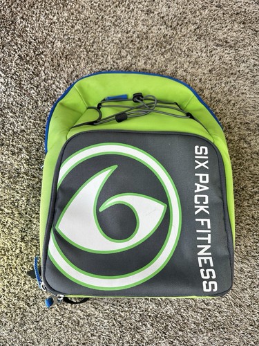 Pack fitness expedition - pack,