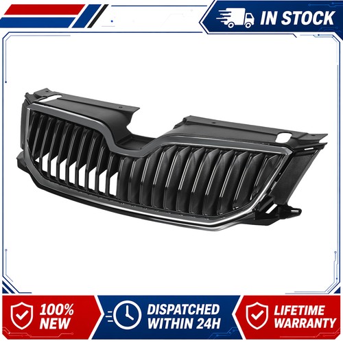 Front grill grille for - grill,